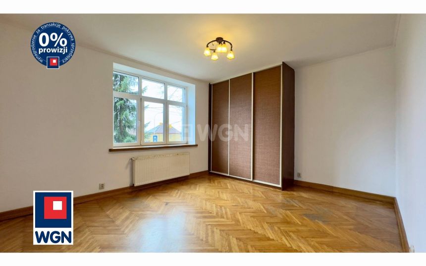 Bielsko-Biała, 829 000 zł, 118.7 m2, parter miniaturka 13