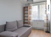 Mieszkanie z 3 niezależnymi pokojami miniaturka 7