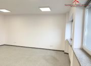 Lokal biurowy z dostępem do wody na parterze miniaturka 7