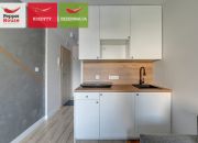 Gdańsk Przymorze, 559 000 zł, 33.1 m2, z balkonem miniaturka 7
