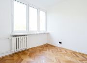 Inwestycyjne, możliwość 5 pokoi po remoncie ROI 8% miniaturka 14