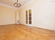 2 lub 3 pokoje,62m2,balkon, Widok na Wawel miniaturka 8