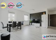 Rotmanka, 695 000 zł, 54.46 m2, pietro 1 miniaturka 1