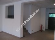 Piastów, 12 000 zł, 240 m2, pietro 1, 2 miniaturka 1