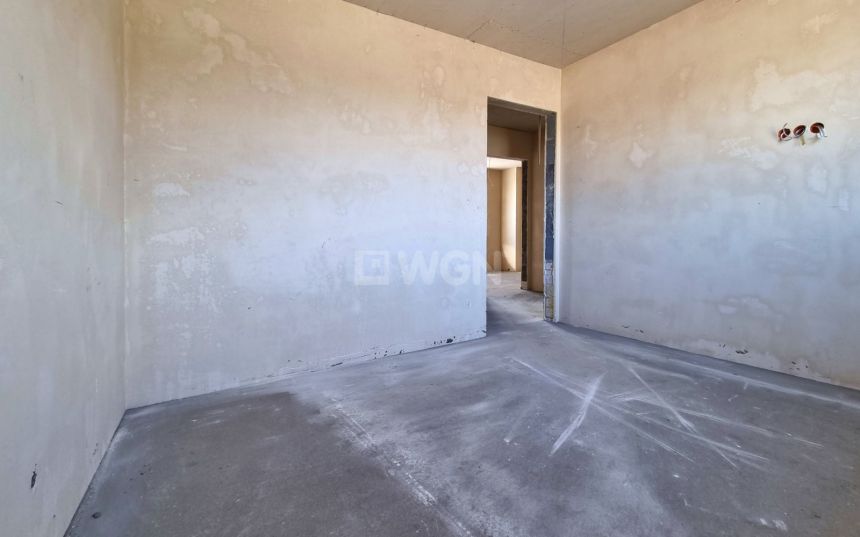 Będlewo, 499 000 zł, 100 m2, bliźniak miniaturka 10