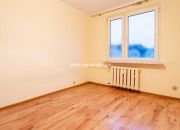 4 pok (oddzielne) ok 81m2 Dębniki Ruczaj miniaturka 11