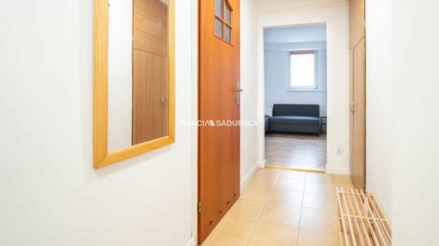 32,5m2, Wrocławska- Litewska miniaturka 8