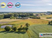 Warzno, 2 750 000 zł, 1.27 ha, przyłącze prądu miniaturka 10