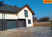 Kozy, 679 000 zł, 103.31 m2, bez prowizji miniaturka 5
