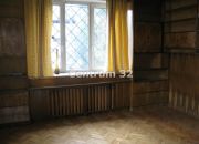 Warszawa Żoliborz, 5 800 zł, 160 m2, z cegły pełnej miniaturka 20