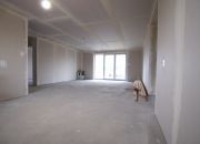 Nowy dom parterowy 106 m2, salon 48 m2 Brzeziny miniaturka 4