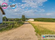 Chwaszczyno, 310 500 zł, 10 ar, rolna miniaturka 8
