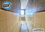 Gdańsk Orunia, 435 000 zł, 43.45 m2, z miejscem parkingowym miniaturka 13