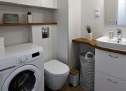 Apartament wolny od lipca na cały rok lub dłużej :) DZIEŃ OTWARTY 14.06.2022r miniaturka 8