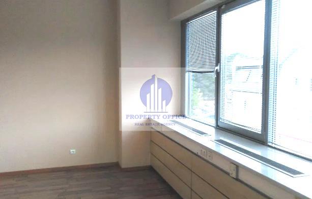 Wawer: biuro 70,94 m2 miniaturka 3