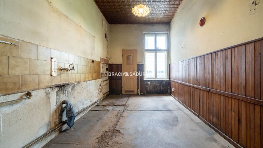 2-POKOJOWE W CENTRUM MIASTA miniaturka 17