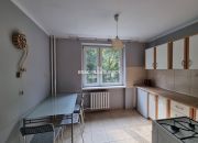 1-pokojowe mieszkanie do wynajmu na Ugorku! miniaturka 6