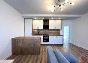 Białystok Słoneczny Stok, 579 000 zł, 58.8 m2, pietro 3 miniaturka 3