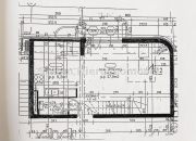 Warszawa Ursus, 1 399 000 zł, 163.62 m2, pietro 3/4 miniaturka 41