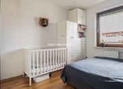 3 pokoje | Bobrzyńskiego | Balkon | Garaż | Ruczaj miniaturka 9