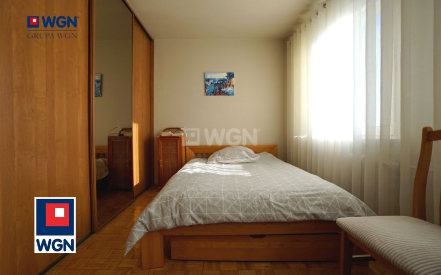 Konin Chorzeń, 419 000 zł, 72.46 m2, z garażem miniaturka 5