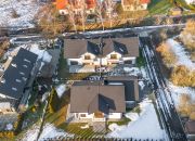 Wysoki Standard, 220 m2, 4,5 arowa dzaiłka, NOWY miniaturka 40