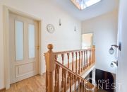 Konstancin-Jeziorna, 2 999 000 zł, 300 m2, z cegły miniaturka 24