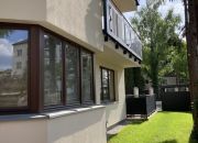 0%, gotowy deweloperski apartament- Stare Jelonki miniaturka 5