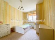 Warszawa Stare Włochy, 2 250 000 zł, 260 m2, szeregowiec miniaturka 11