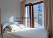 KOMFORTOWY APARTAMENT 2 pokoje ul. Krochmalna miniaturka 10
