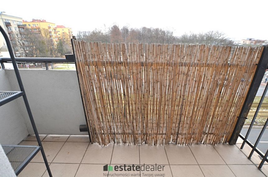 2-POK. MIESZKANIE 60 M2 NA MOKOTOWIE miniaturka 8