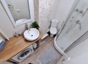 Warszawa Saska Kępa, 2 800 zł, 38 m2, pietro 1 miniaturka 8