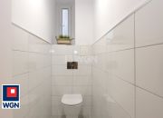 Poznań, 3 000 zł, 48 m2, M2 miniaturka 10