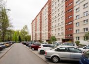 Osiedle Strusia 2 pok mieszkanie na 7p do remontu miniaturka 22