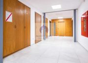 Mokotów: biuro 34,50 m2 miniaturka 5