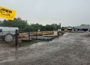 Kraków Zabłocie, 3 600 zł, 90 m2, pietro 2 miniaturka 20