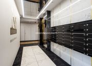 2-pok do wejścia/NY Residence/Wrocławska miniaturka 16