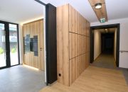 Nowy apartament z tarasem iogródkiem miniaturka 5