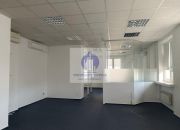 Mokotów: biuro 152 m2 miniaturka 3