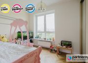 Gdynia Redłowo, 3 290 000 zł, 180 m2, 5 pokoi miniaturka 14