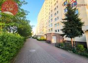 Toruń Na Skarpie, 365 000 zł, 48.69 m2, w wieżowcu miniaturka 1