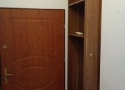 Słoneczne, Dwupokojowe, Cegła, Balkon, miniaturka 17
