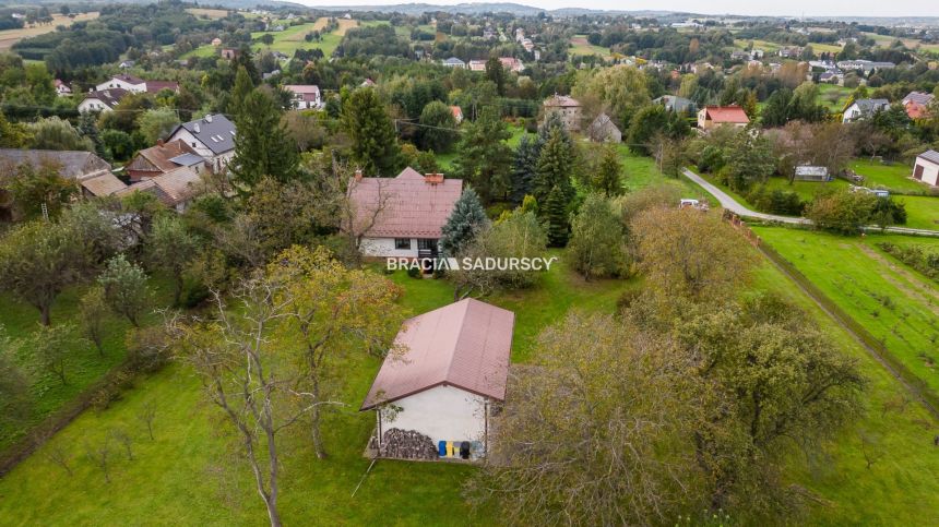 Sufczyn - dom z potencjałem! miniaturka 38