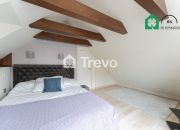 Gdańsk Brzeźno, 4 999 999 zł, 204.68 m2, 4 pokoje miniaturka 16