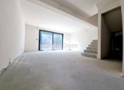 Apartament z ogrodem i parkingiem miniaturka 7