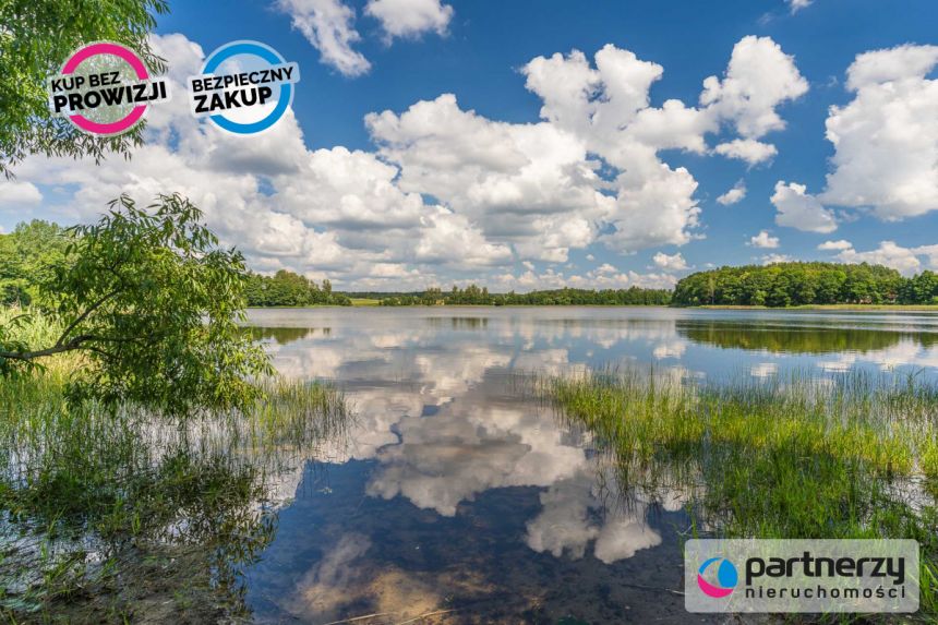 Kiełpino, 729 000 zł, 127.1 m2, ogrzewanie gazowe miniaturka 25
