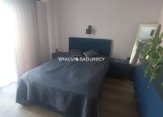Nowoczesny bliźniak z fajną działką - Sułków. miniaturka 7