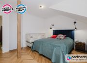 Banino, 1 249 000 zł, 129.77 m2, bliźniak miniaturka 8