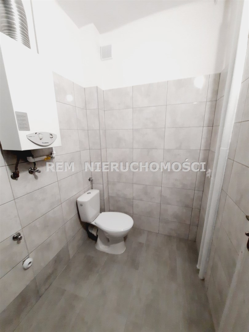 Tychy, 332 000 zł, 43.46 m2, parter miniaturka 11