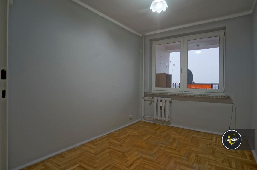 Konieczki, 1 000 zł, 57 m2, umeblowane miniaturka 3
